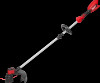 Get Milwaukee Tool M18 Brushless String Trimmer Tool-Only reviews and ratings