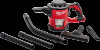 Get Milwaukee Tool M18 Compact Vacuum reviews and ratings