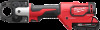 Get Milwaukee Tool M18 FORCE LOGIC 600 MCM Crimper reviews and ratings