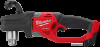 Get Milwaukee Tool M18 FUEL HOLE HAWG 1/2inch Right Angle Drill - Bare Tool reviews and ratings