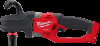 Get Milwaukee Tool M18 FUEL HOLE HAWG Right Angle Drill w/ QUIK-LOK Tool Only reviews and ratings