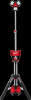 Get Milwaukee Tool M18 ROCKET Tower Light/Charger reviews and ratings