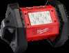 Reviews and ratings for Milwaukee Tool M18 ROVER Flood Light Tool-Only