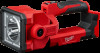 Reviews and ratings for Milwaukee Tool M18 Search Light
