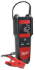Reviews and ratings for Milwaukee Tool Milliamp Clamp Meter