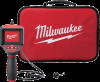 Reviews and ratings for Milwaukee Tool M-Spector Inspection Scope Kit 9mm