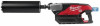 Reviews and ratings for Milwaukee Tool MXF301-2CP