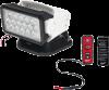 Get Milwaukee Tool Utility Remote Control Search Light reviews and ratings