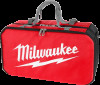 Get Milwaukee Tool Vacuum Tool Storage Bag reviews and ratings