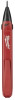 Milwaukee Tool Voltage Detector New Review