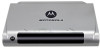 Get Motorola 2246N-VGX reviews and ratings