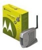 Get Motorola WE800G - Wireless EN Bridge reviews and ratings