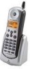 Get Motorola MD71 - Cordless Extension Handset reviews and ratings