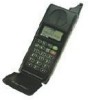 Get Motorola 5200 - MicroTAC Cell Phone reviews and ratings