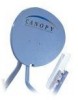 Reviews and ratings for Motorola 5210BHRF20DD - Canopy 20 Mbps 5.4 GHz Backhaul