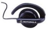 Get Motorola 53728 - Headphone - Over-the-ear reviews and ratings