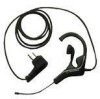 Get Motorola 53863 - Headset - Over-the-ear reviews and ratings