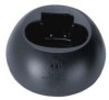 Get Motorola 53872 - Drop-In 10-Hour Charging Tray reviews and ratings