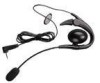 Get Motorola 56320A - Headset - Over-the-ear reviews and ratings