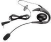 Get Motorola 56320B - Headset - Over-the-ear reviews and ratings