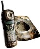 Motorola 56429 New Review