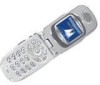 Get Motorola I730 - Cell Phone - iDEN reviews and ratings
