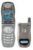 Get Motorola I836 - Cell Phone - iDEN reviews and ratings