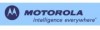 Get Motorola 68381 - Frame Data Compressor Expansion Module reviews and ratings