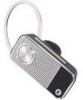 Get Motorola 83419VRP - Bluetooth H12 Headset reviews and ratings