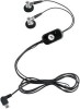 Get Motorola 89024J - Wired Stereo Headset W Emu reviews and ratings