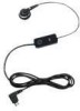 Get Motorola 89038J - Headset - Ear-bud reviews and ratings