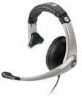 Get Motorola X205 - Gaming Headset reviews and ratings