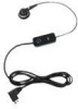 Get Motorola S270 - Headset - Ear-bud reviews and ratings