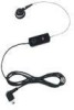 Get Motorola S255 - Headset - Ear-bud reviews and ratings