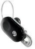 Get Motorola 89239N - MOTOPURE H15 - Headset reviews and ratings
