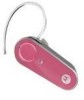 Get Motorola H375 - Headset - Over-the-ear reviews and ratings