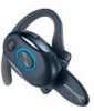 Get Motorola H715 - Headset - Over-the-ear reviews and ratings