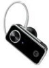 Get Motorola 89271N - H690 - Headset reviews and ratings