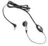 Get Motorola SYN8419 - SYN 8419 - Headset reviews and ratings