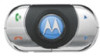 Motorola 98675H New Review