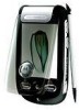 Get Motorola A1200 - Smartphone - GSM reviews and ratings