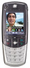 Motorola A835 New Review