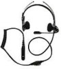 Get Motorola AARMN4031B - Headset - Semi-open reviews and ratings