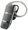 Get Motorola ASMHX1-FR3A - HX1 Bluetooth Headset Crystal Talk Noise Cancelation reviews and ratings