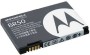 Motorola BR50 New Review