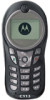 Motorola C113 New Review