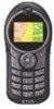 Get Motorola C155 - Cell Phone - GSM reviews and ratings