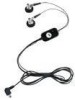 Get Motorola S200 - Headset - Ear-bud reviews and ratings