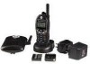 Get Motorola CLS1450CB - CLS UHF reviews and ratings