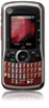 Get Motorola Clutch i465 reviews and ratings